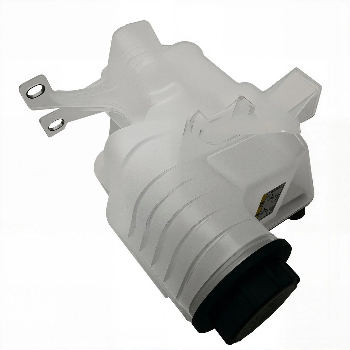 Radiator Coolant Reservoir Tank for Land Rover Range Rover Sport (2006–2013) LR010965