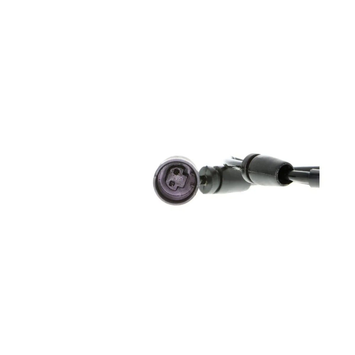 Brake Sensor Set for BMW 740i (E38)