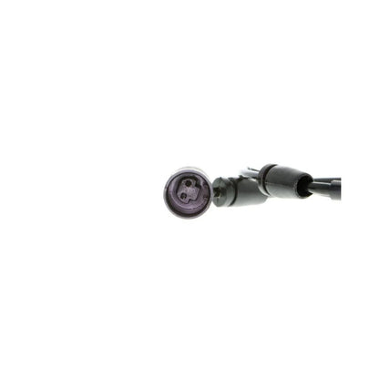 Brake Sensor Set for BMW 740i (E38)