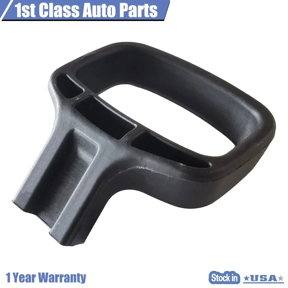 Seat Adjustment Handle for Volkswagen Tiguan R32 (2008–2018)