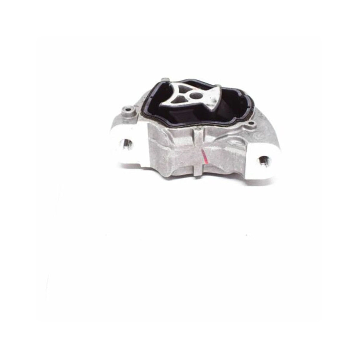 OEM Motor Mount LR039527 for Land Rover LR2 (2008–2012) Left Side Lower