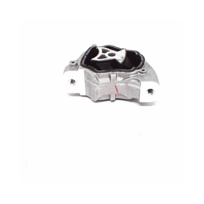 OEM Motor Mount LR039527 for Land Rover LR2 (2008–2012) Left Side Lower