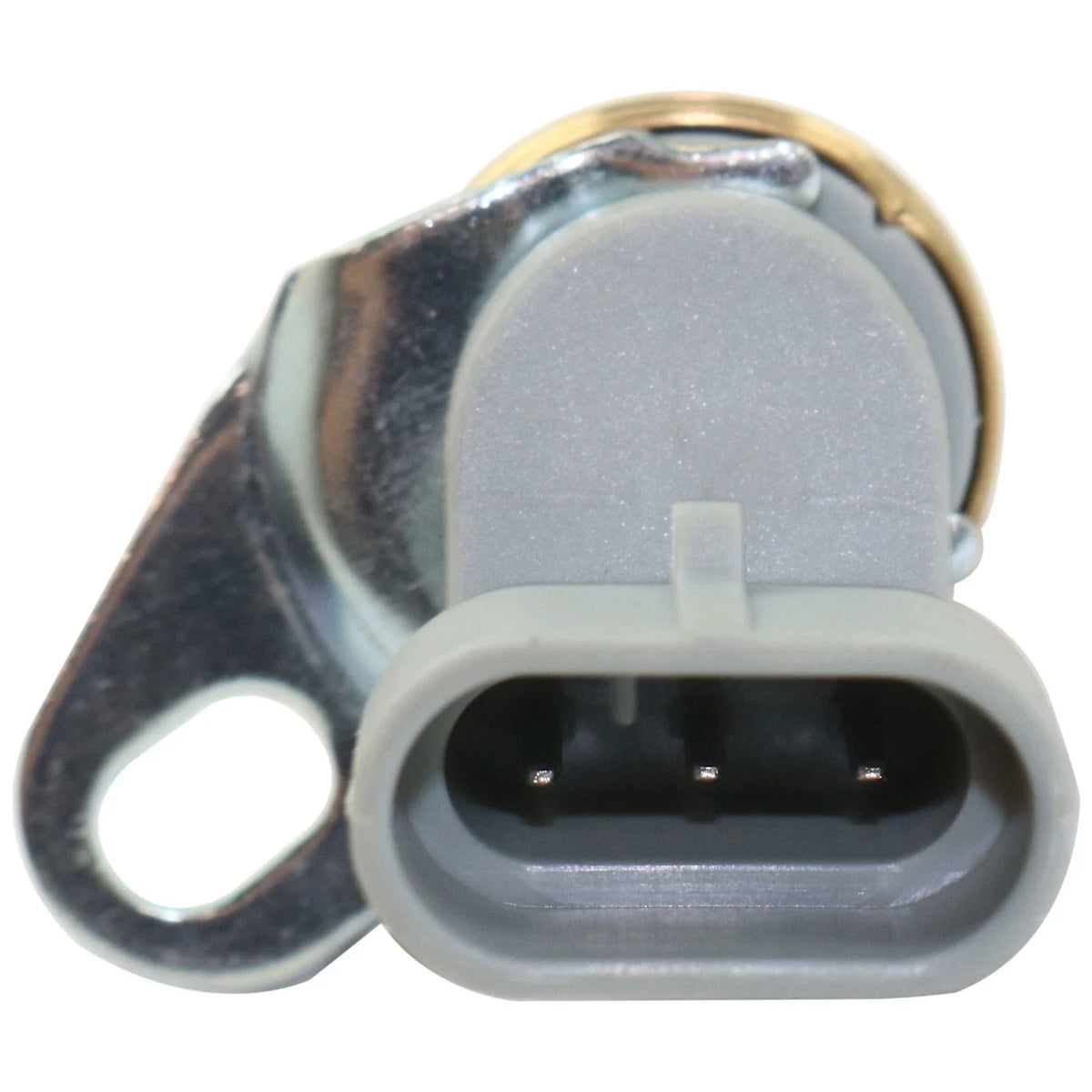 Crankshaft Position Sensor for Sierra 3500 & GMC C4500 Models