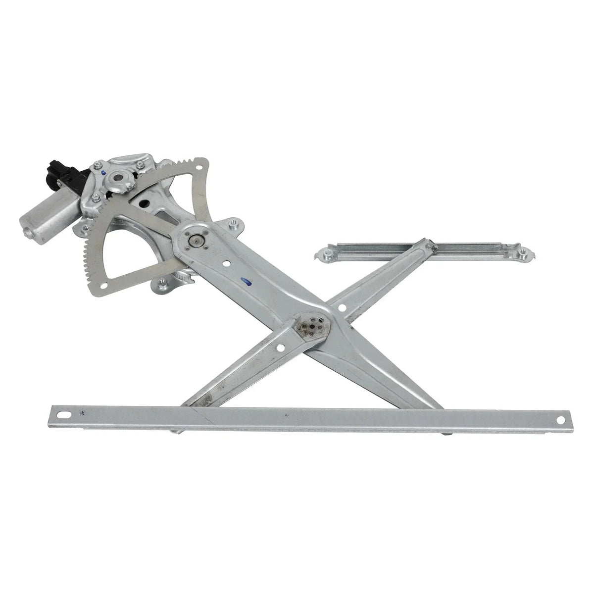 Window Regulator with Motor for Lexus GX470 (2003 to 2009)