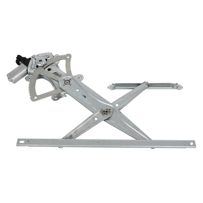 Window Regulator with Motor for Lexus GX470 (2003 to 2009)