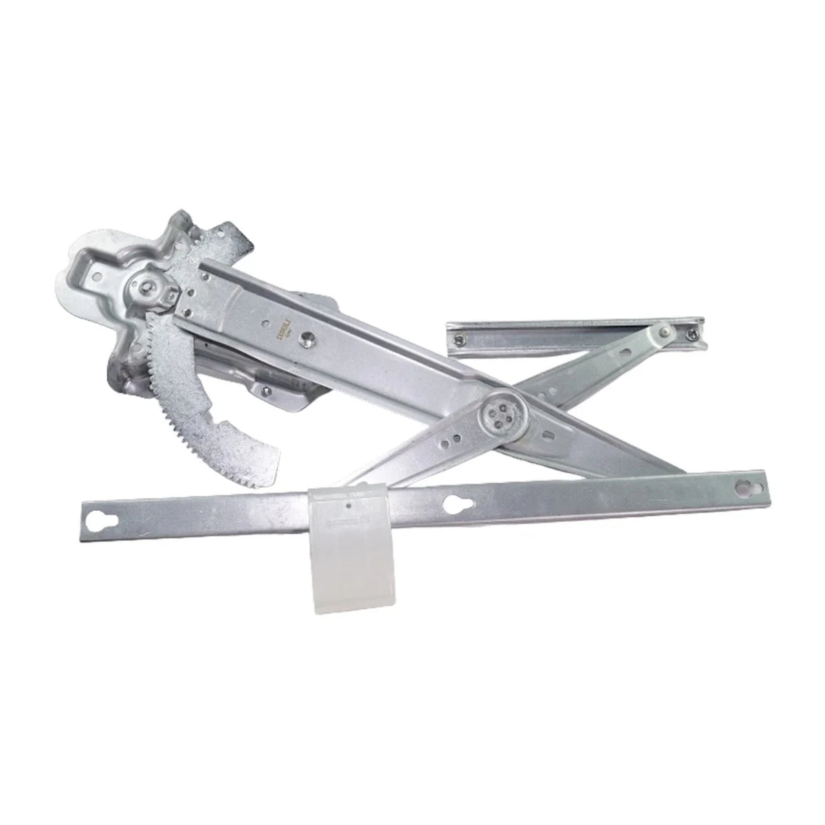 Right Front Window Regulator for Land Rover Discovery 1995-2004