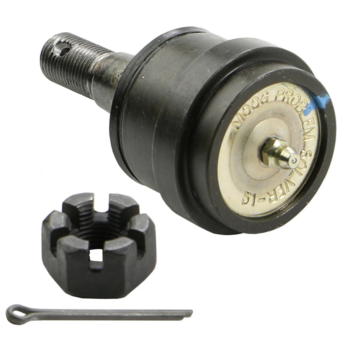Front Ball Joint K7394 by MOOG for 2000-2002 Dodge Ram 3500