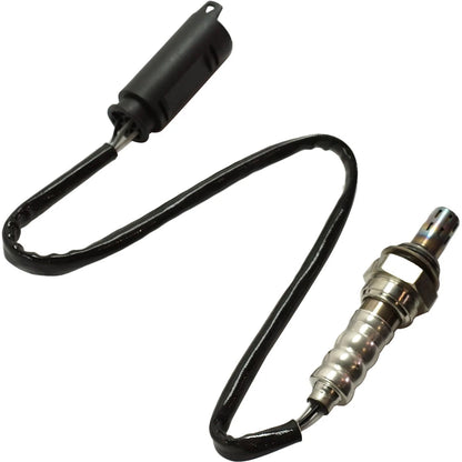 O2 Oxygen Sensor Downstream for BMW 5 Series (2000–2006)