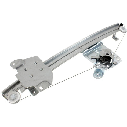 Left Front Window Regulator for Nissan Altima (2013-2018)