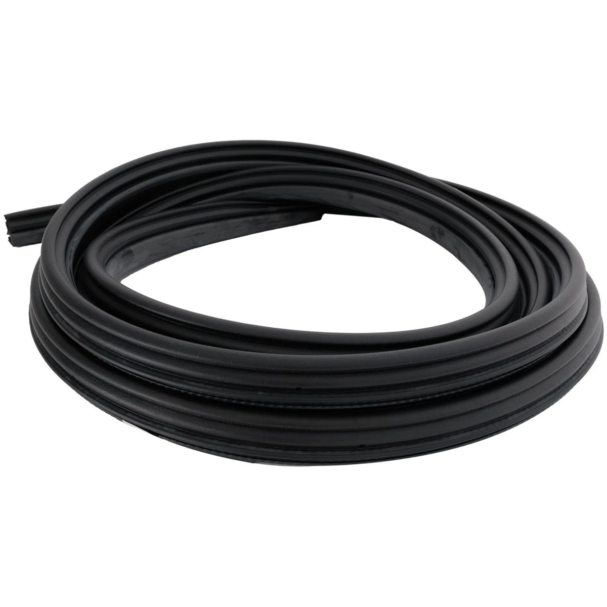 Weatherstrip Seal for Ford F-150 (2009–2014) Left Side