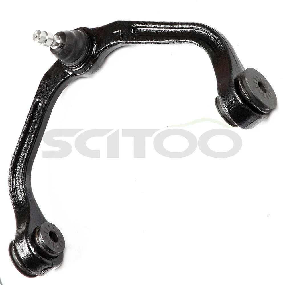 Front Control Arm Kit (Upper) for Ford Ranger, Mazda B4000 1998-2011