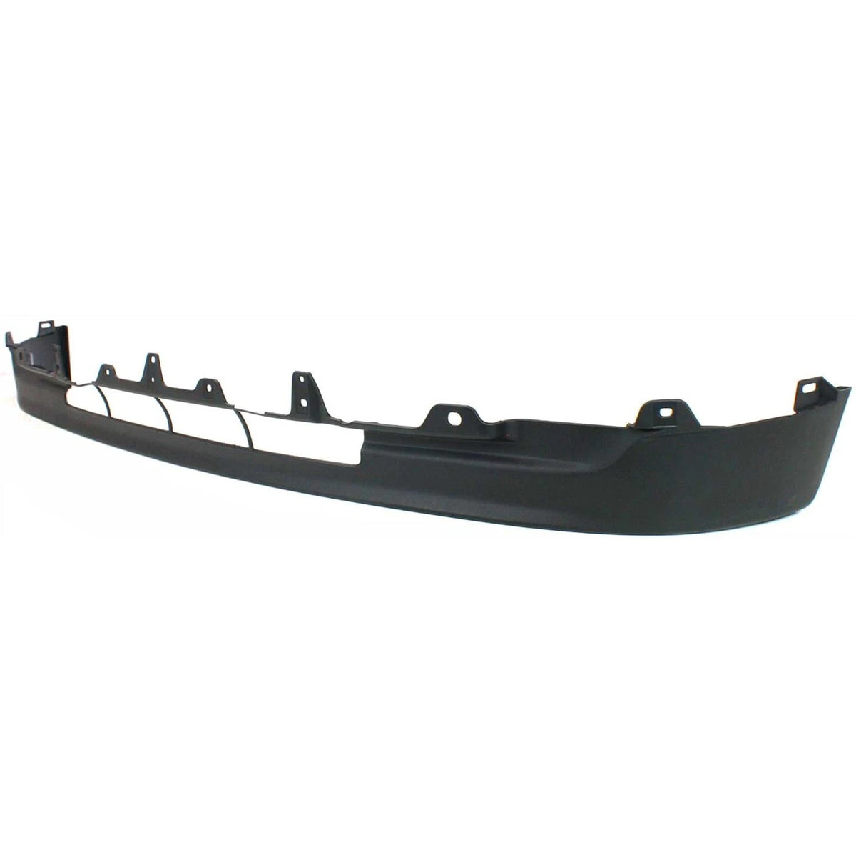 Fog Lights for F450 F550 F250 F350 (2008–2016)