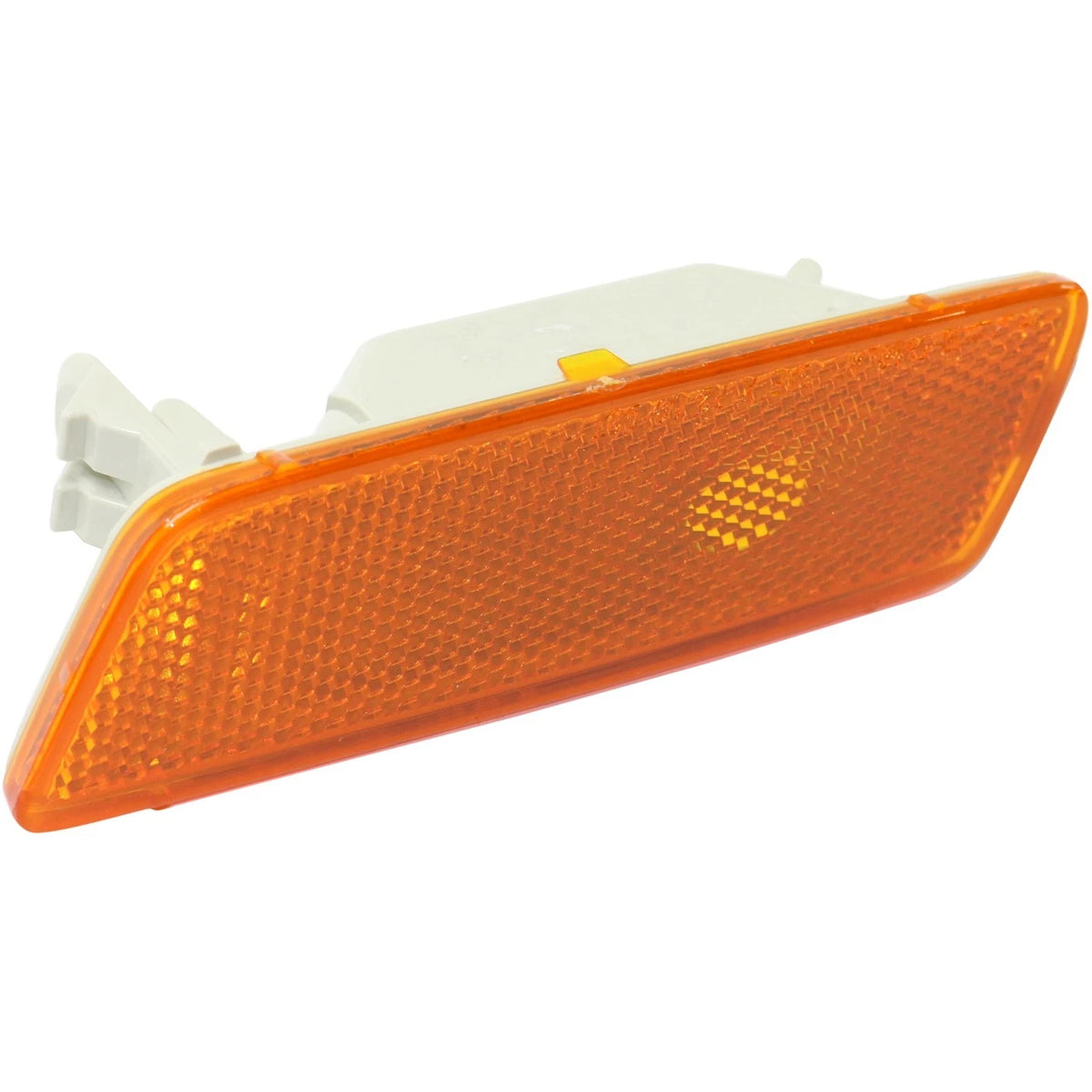 Side Marker for VW Jetta (2005–2010) 1K5945071A Left Front