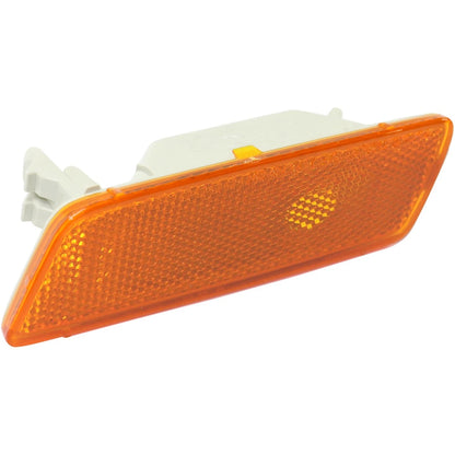 Side Marker for VW Jetta (2005–2010) 1K5945071A Left Front