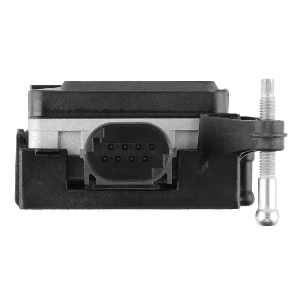 Front Radar Sensor Milliwave for Honda Accord 2018-2020 EX LX