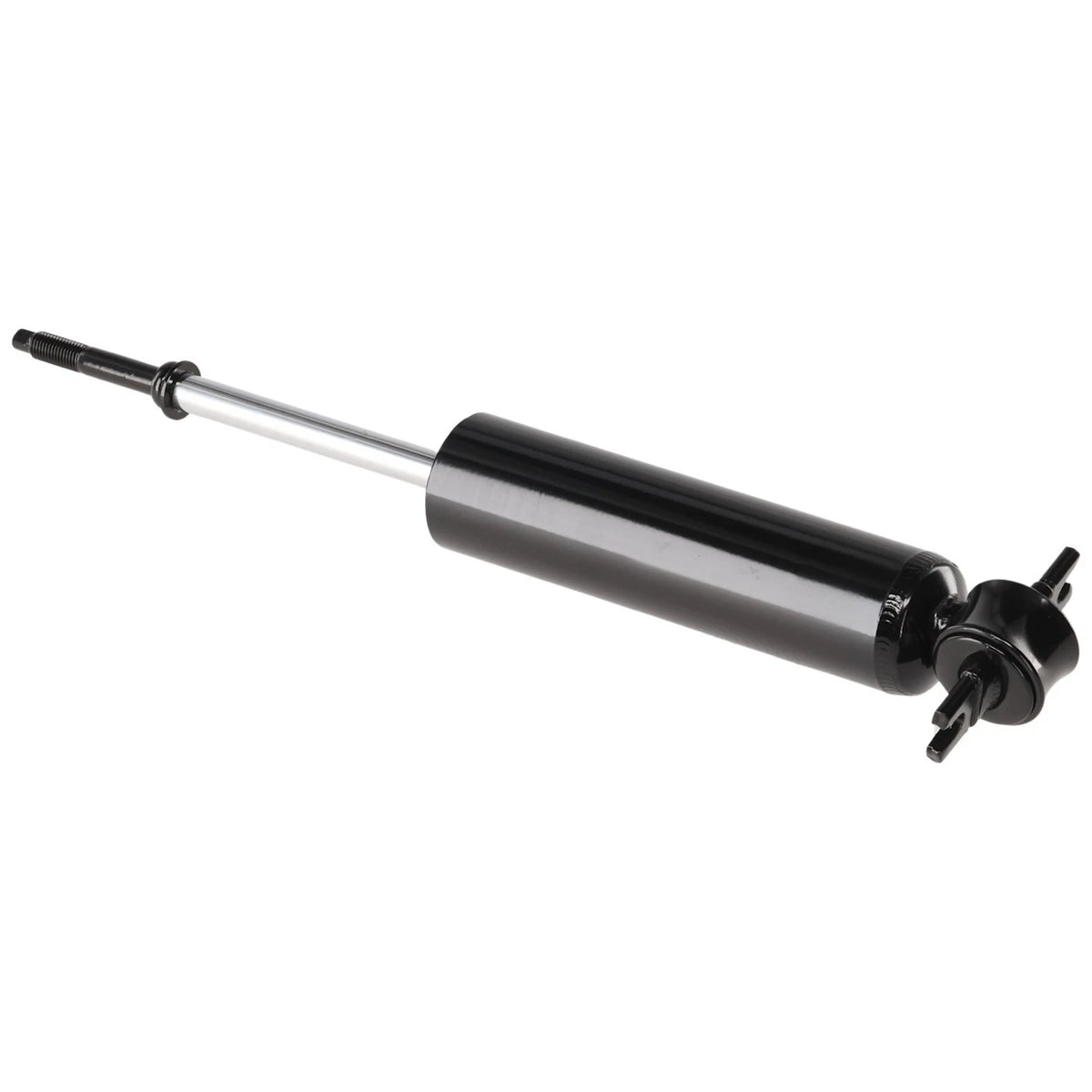 Front Shock for Chevy S10 Pickup & Blazer (1994–2004)