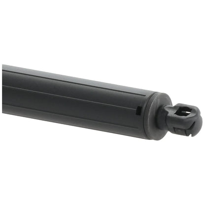 Liftgate Lift Supports for BMW X1 (2018–2021)
