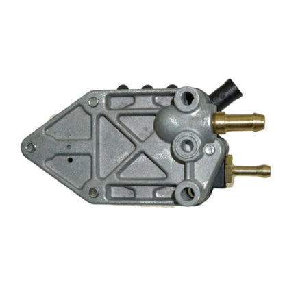 Fuel Pump for Outboard 25HP Evinrude SE25RPP BE25ELECE E25TELECB 1998