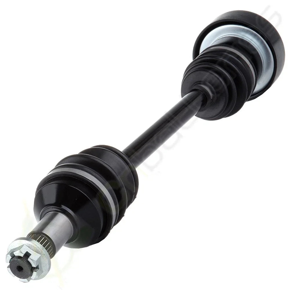 CV Joint Axle Drive Shaft Front Left for Arctic Cat 1000 Thunder Cat 09-10