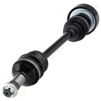 CV Joint Axle Drive Shaft Front Left for Arctic Cat 1000 Thunder Cat 09-10