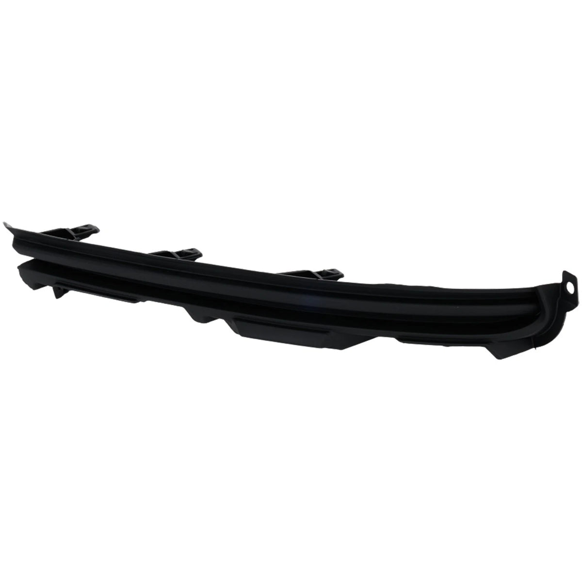 Fog Light Cover for Mazda CX-9 (2016–2023) TK4850C21C