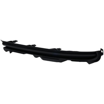 Fog Light Cover for Mazda CX-9 (2016–2023) TK4850C21C