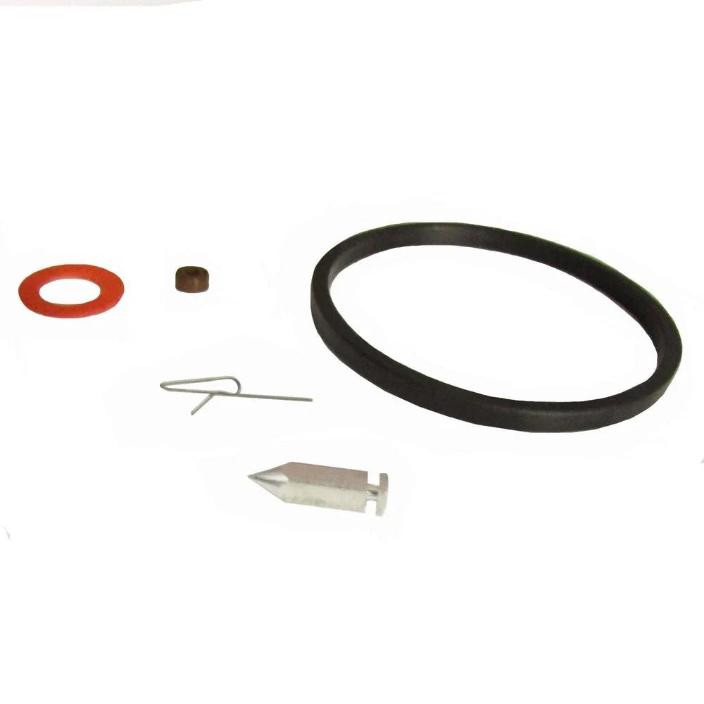 Carb Kit for Toro CCR 1000 Snow Thrower (Fits FSC30-0222_3)