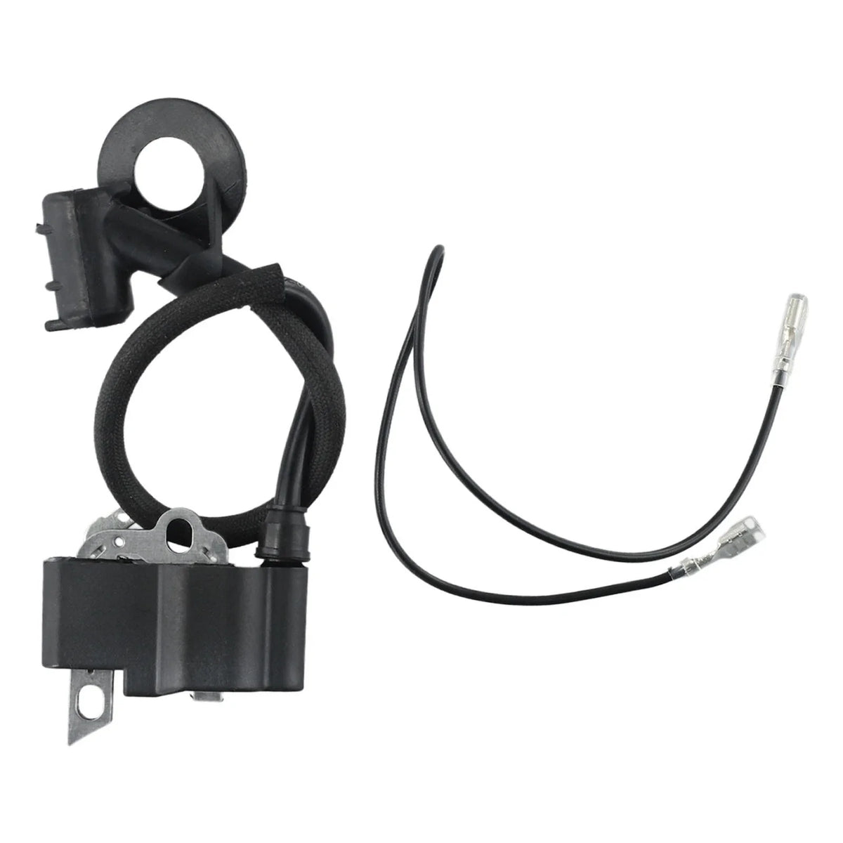 Ignition Coil Module for MS311 MS391 (Professional Replacement)