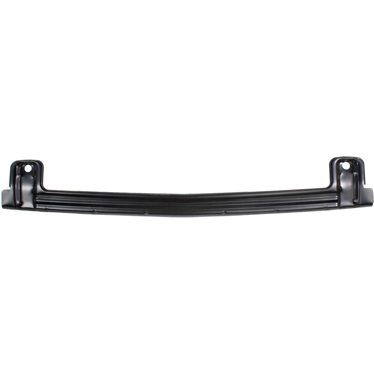 Bumper Face Bar Bracket Set for