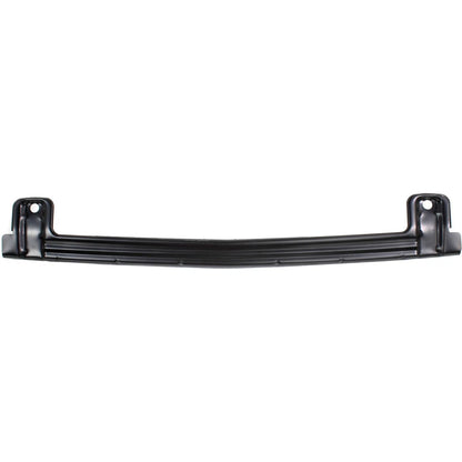Bumper Face Bar Bracket Set for