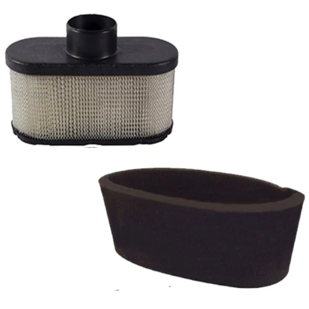 Air Filter for Cub Cadet KM-11013-7047 KM-99999-0384 KM-11013-7049 KM-11013-075