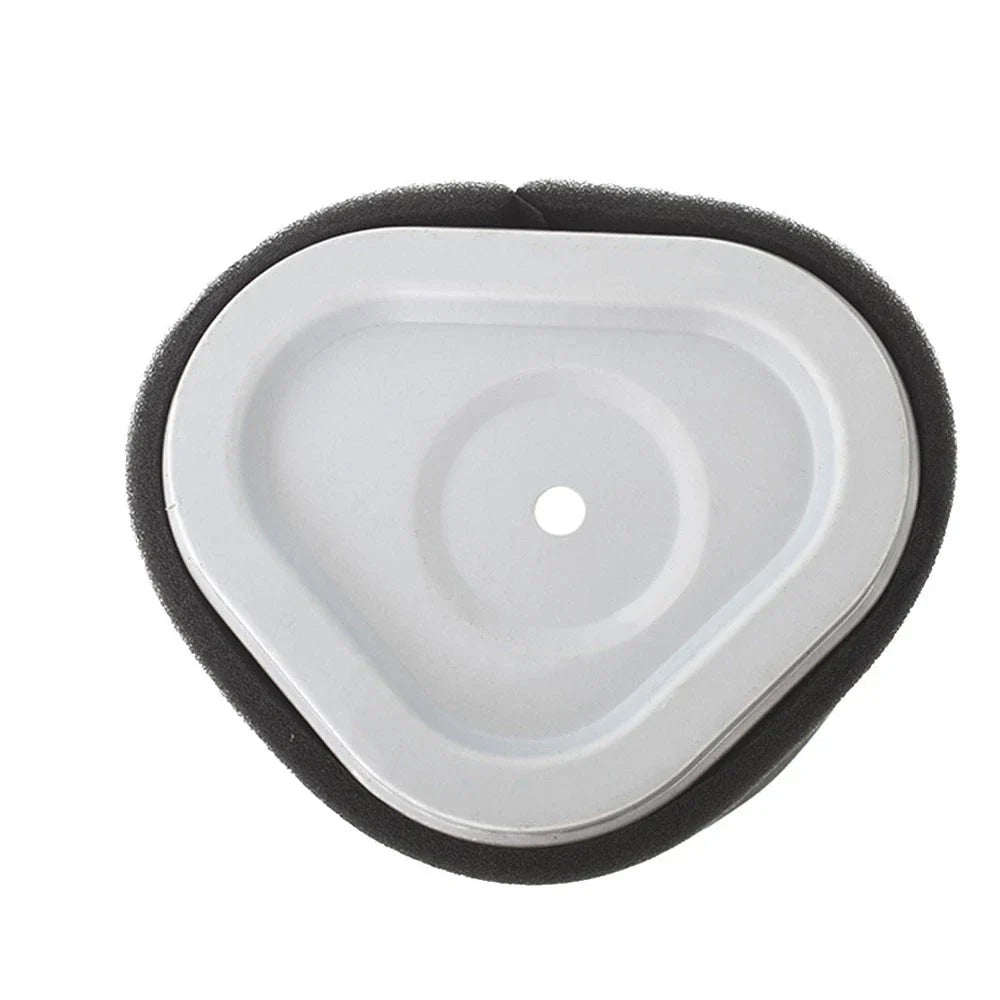 Air Filter M92359 for Kohler CV Series (11-16HP) CV11 CV13 CV14 CV15 CV16