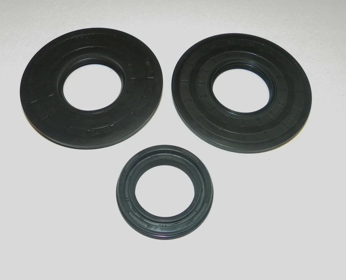 Oil Seal Kit for WSM