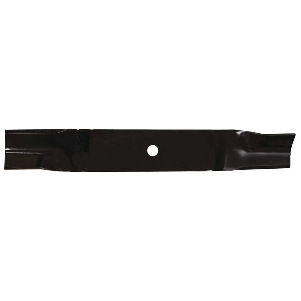 Replacement Mower Blade for Cub Cadet Z-Force 60 (OCC-01004719)