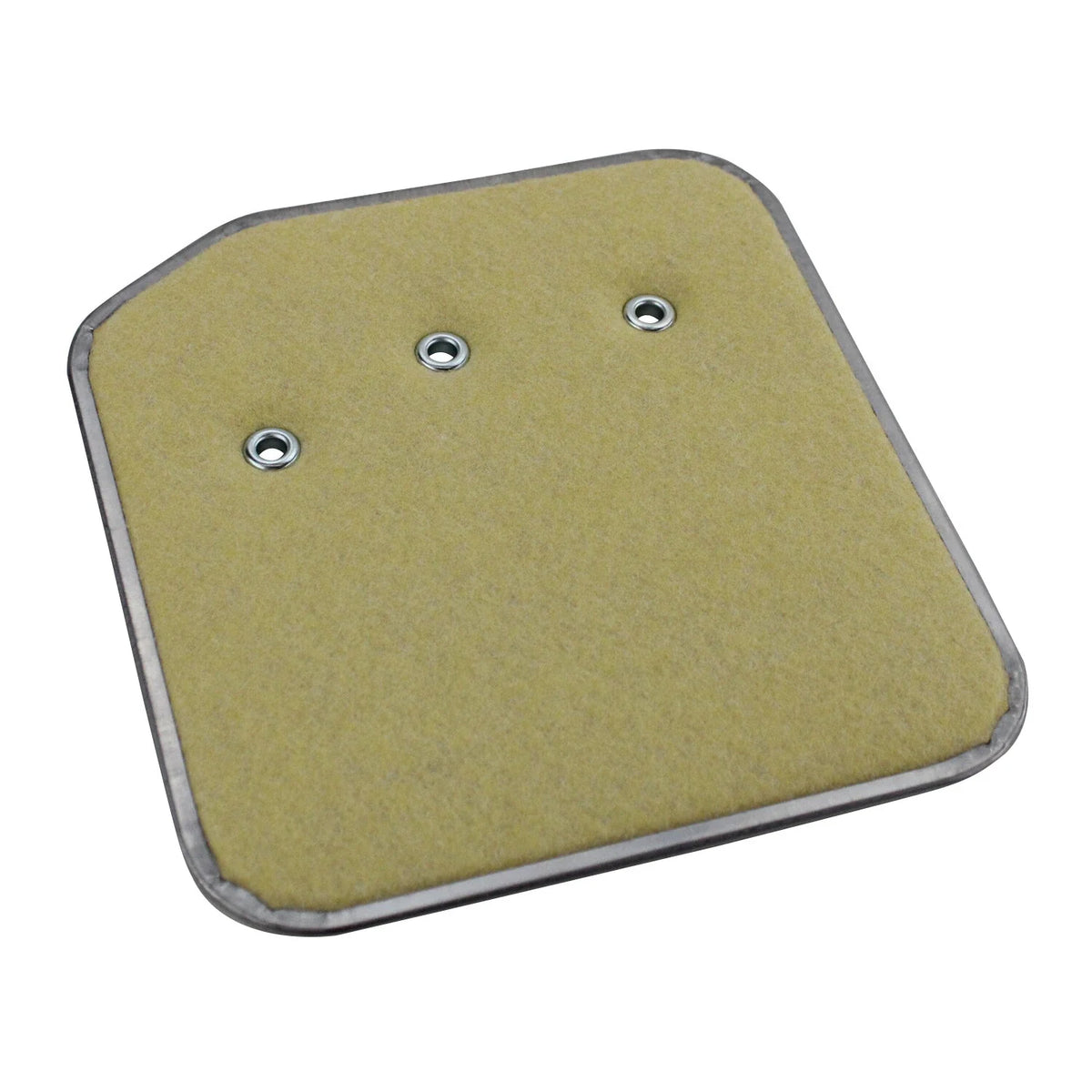 WIX Transmission Filter Kit 58707 for