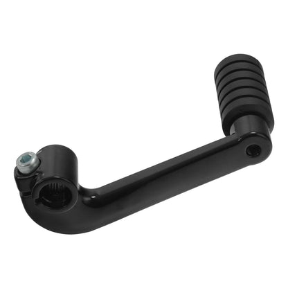 Mid-Control Shift Lever (2004–2022) for Harley Sportster XL 883 1200