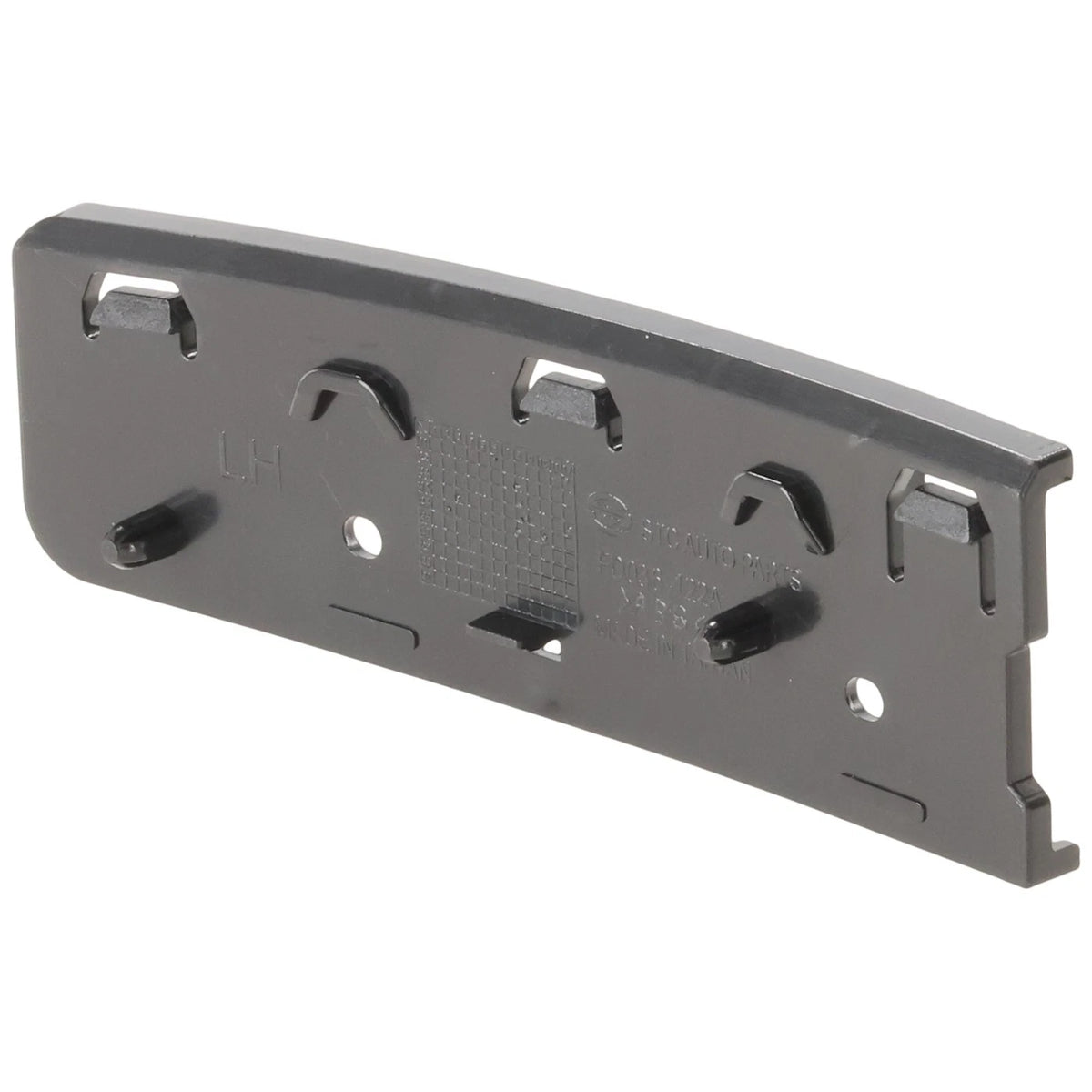 Bumper Bracket for Ford Transit-250 (2015–2019) Front Driver Side Upper