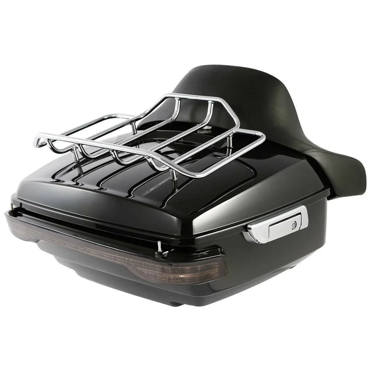LED Brake Tail Light for Harley Models Touring (2014–2026)