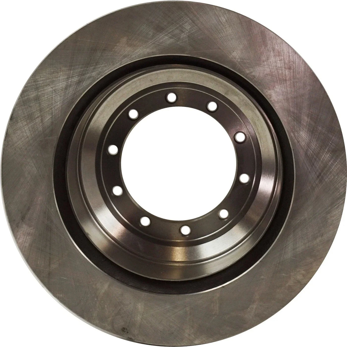 Disc Brake Rotors (2006-2010) for Ford LCF, Intl. CF500