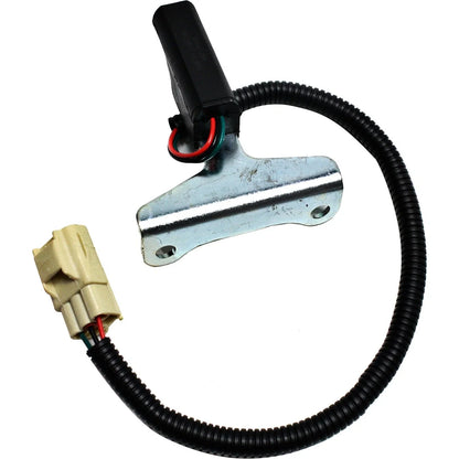1997-2002 Crankshaft Position Sensor for Ram 1500 2500 3500 Dakota