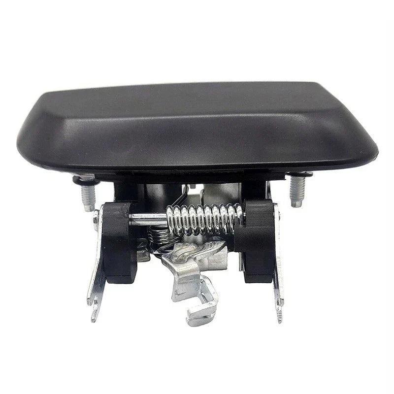 Outer Door Handle Left Rear for Nissan Pathfinder R51 2005-2013