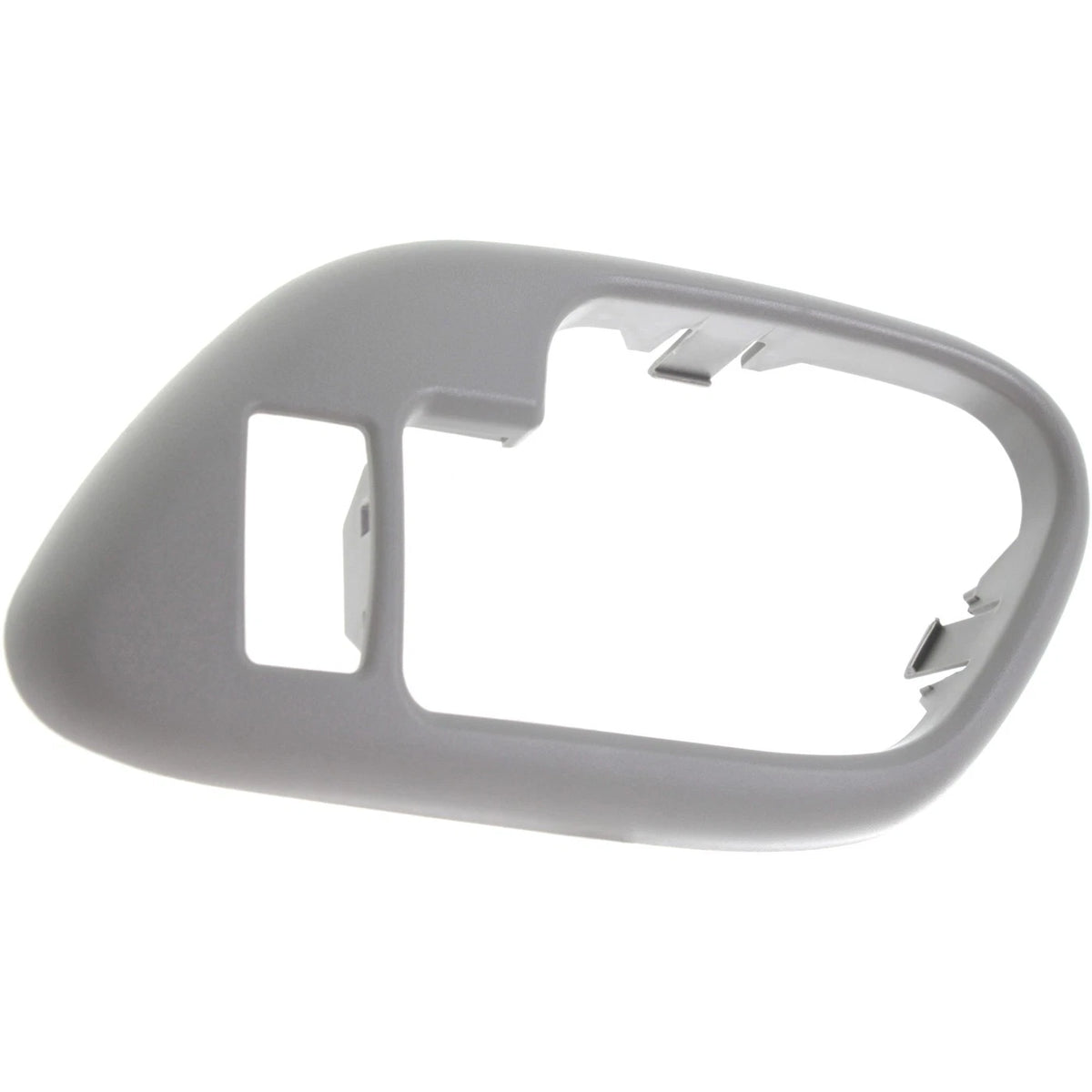 Door Handle Trim for Chevy GMC (Right Side, Front, Inner)