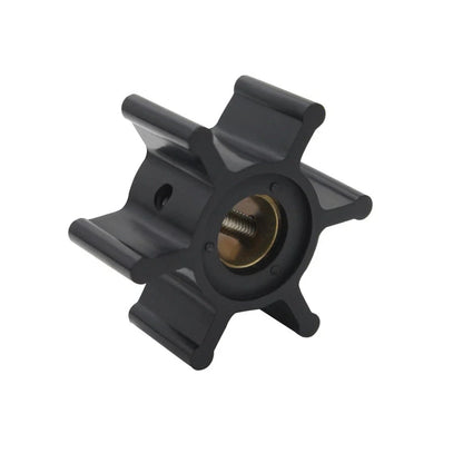 Repair Kit for Sea Water Pump Impeller - Perkins Jabsco Johnson 09-1026B-1