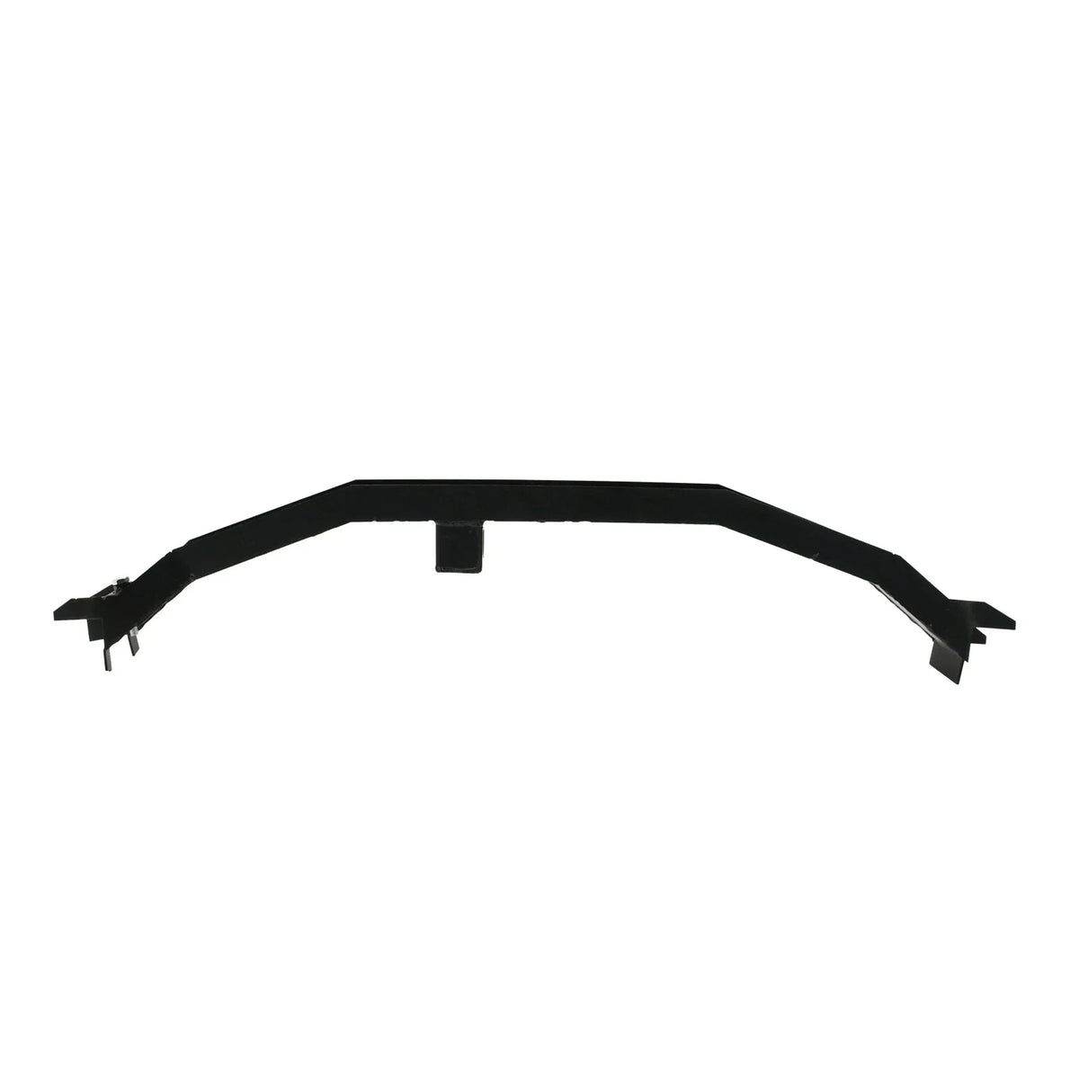 Front Fuel Tank Crossmember for Chevy Silverado/GMC Sierra (2007–2014)