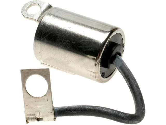 Ignition Condenser for Jaguar 3.4 1964-1968 (GC464HK)