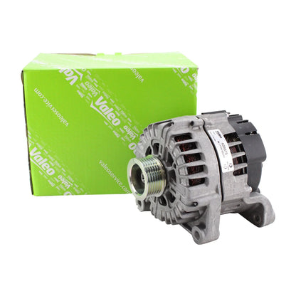 Alternator 180A Valeo 439675 for BMW M3 2008 to 2013