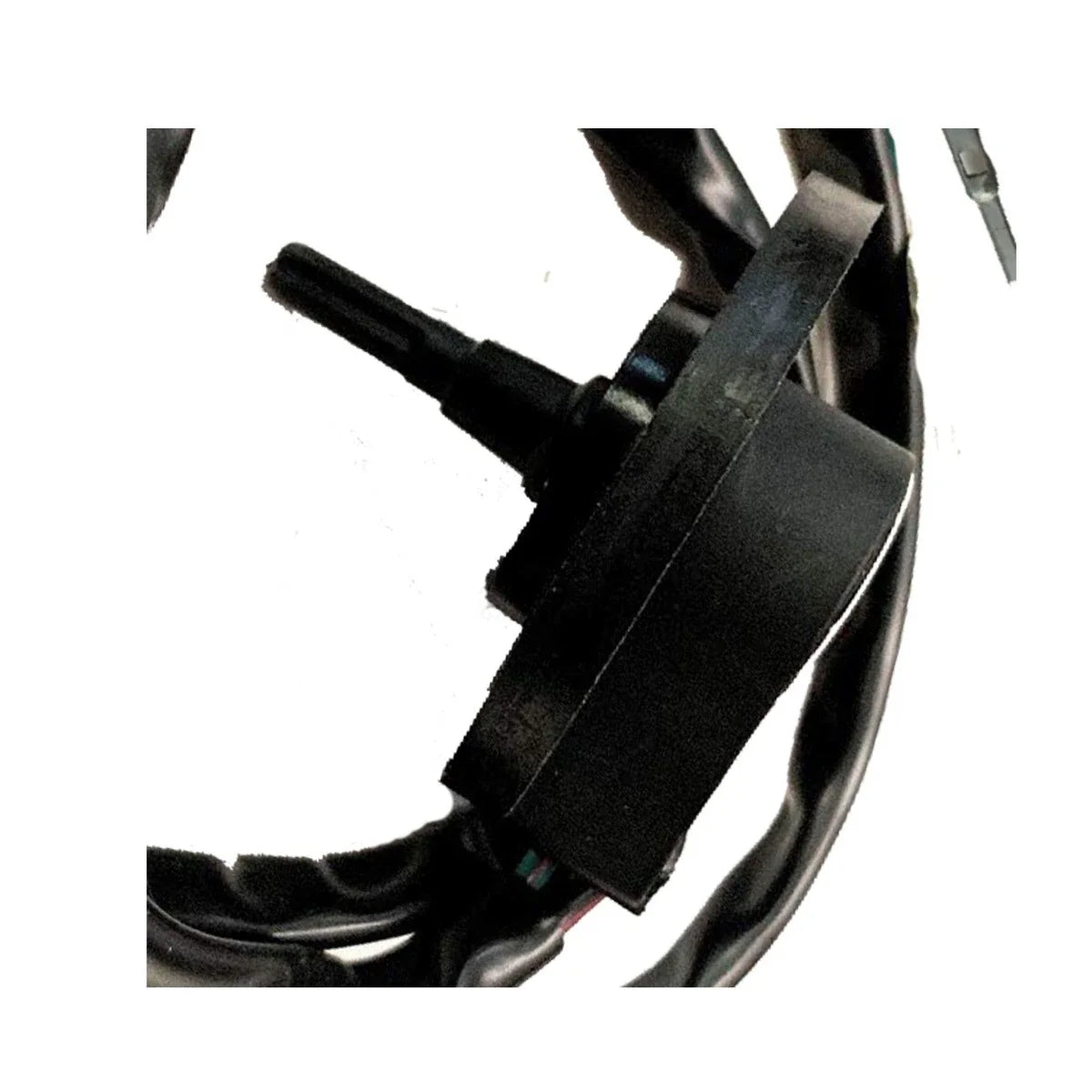 Trim Sender Sensor for Volvo Penta SX-A