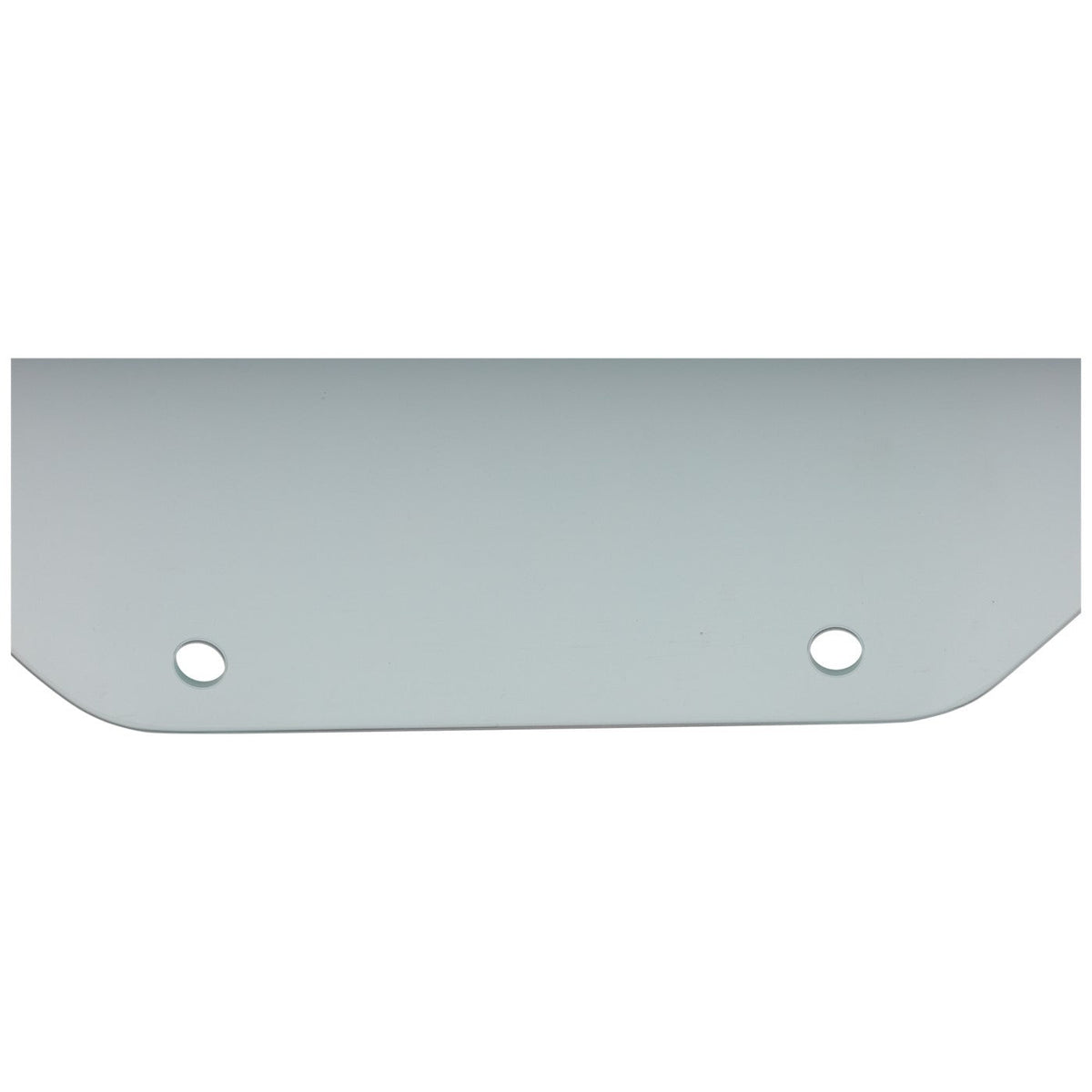Passenger Rear Door Glass for Chevy Aveo5