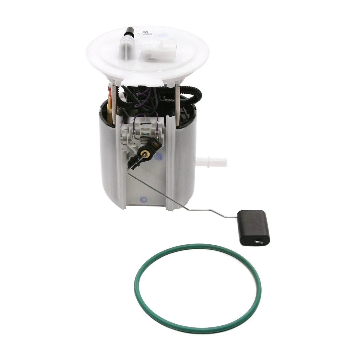 Delphi Fuel Pump Module for 1999-2004 Dodge Durango/Jeep Grand Cherokee