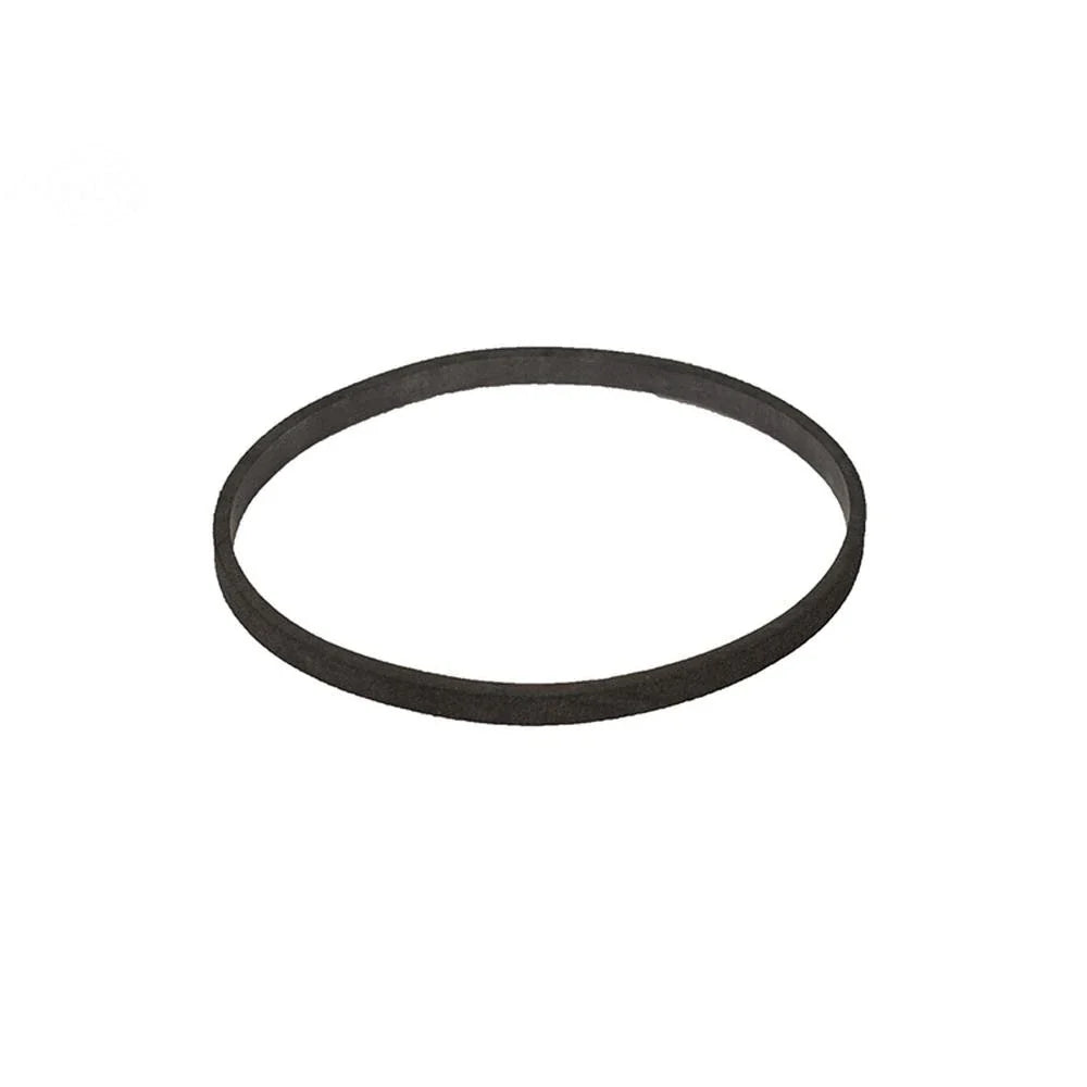 Carburetor Bowl Gasket for Briggs and Stratton, Walbro (796610)